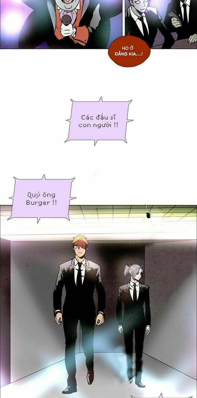 lessa 2: the crimson knight chapter 64 11