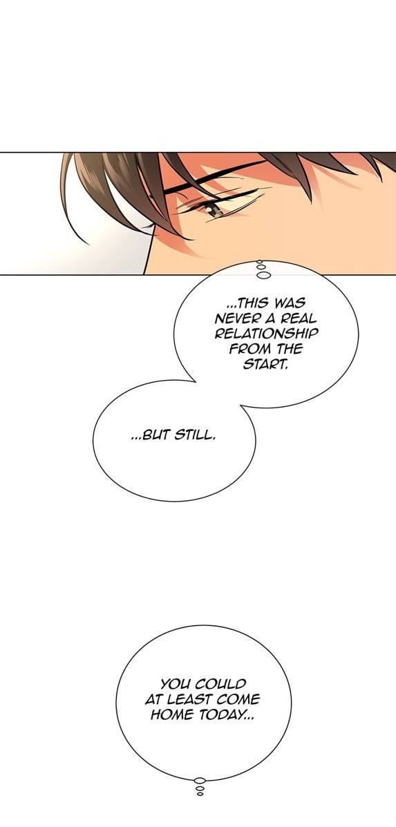 [raw] red candy chapter 51 10