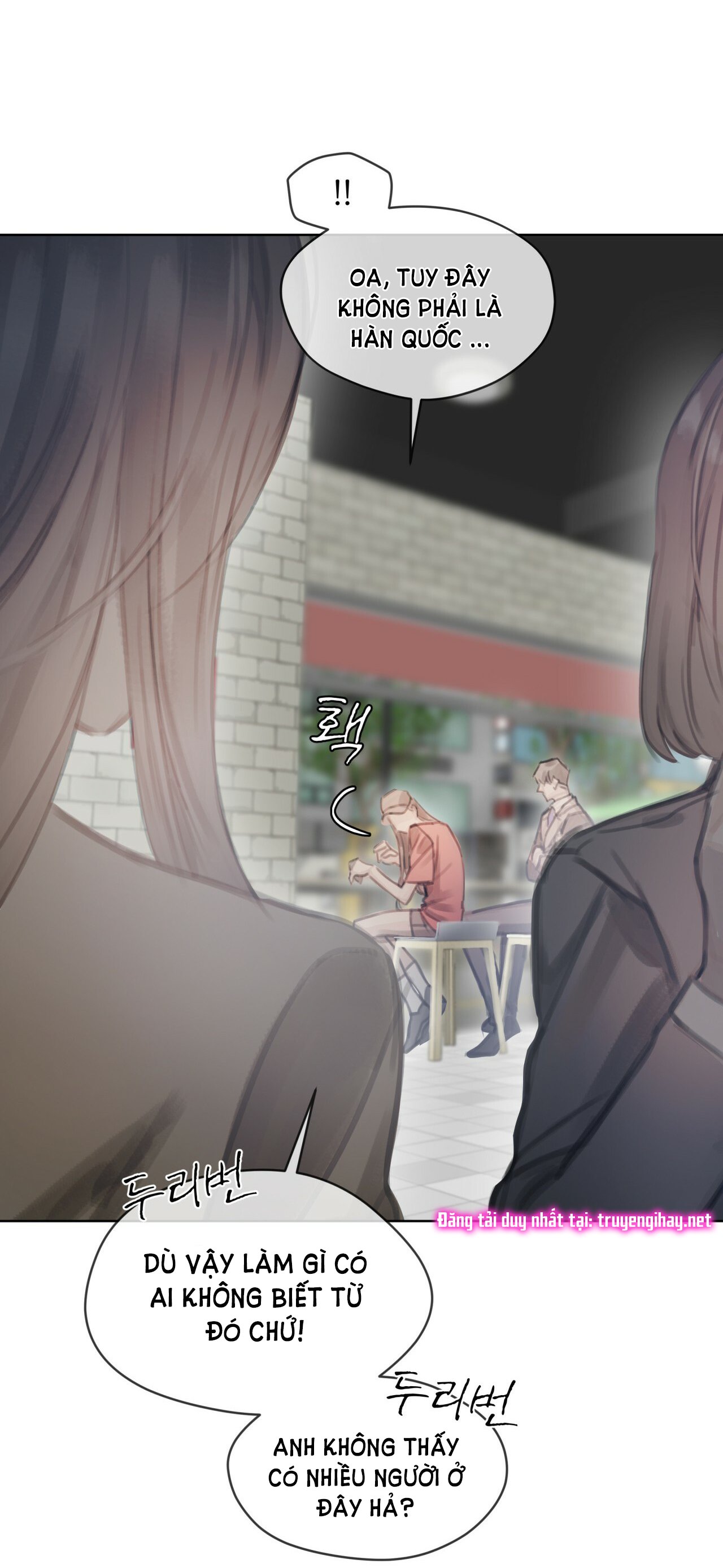 doppio senso chapter 59.1 17