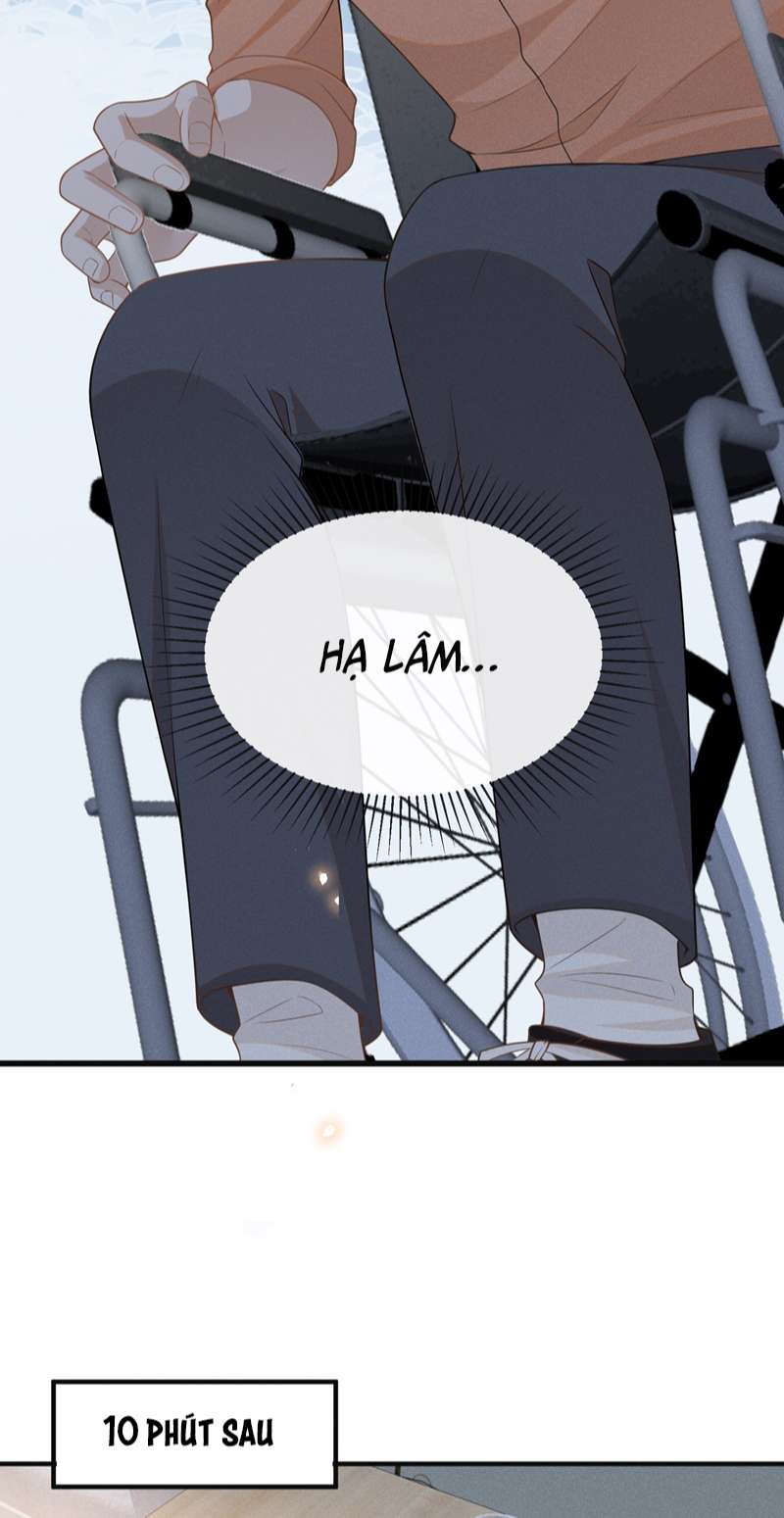 lai sinh bất kiến chapter 87 23