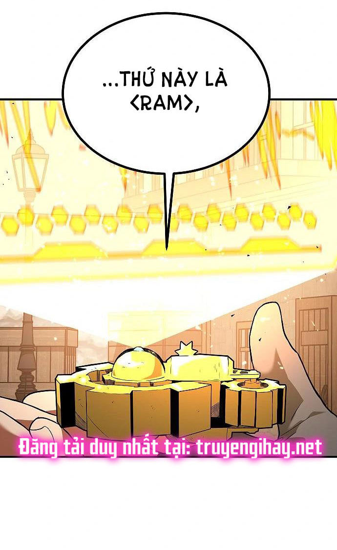 săn lùng hoàng đế chapter 5.2 13