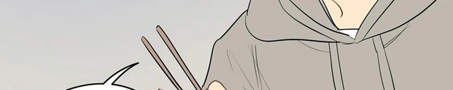 chuyện quái gì với giấc mơ đó vậy chapter 20 56