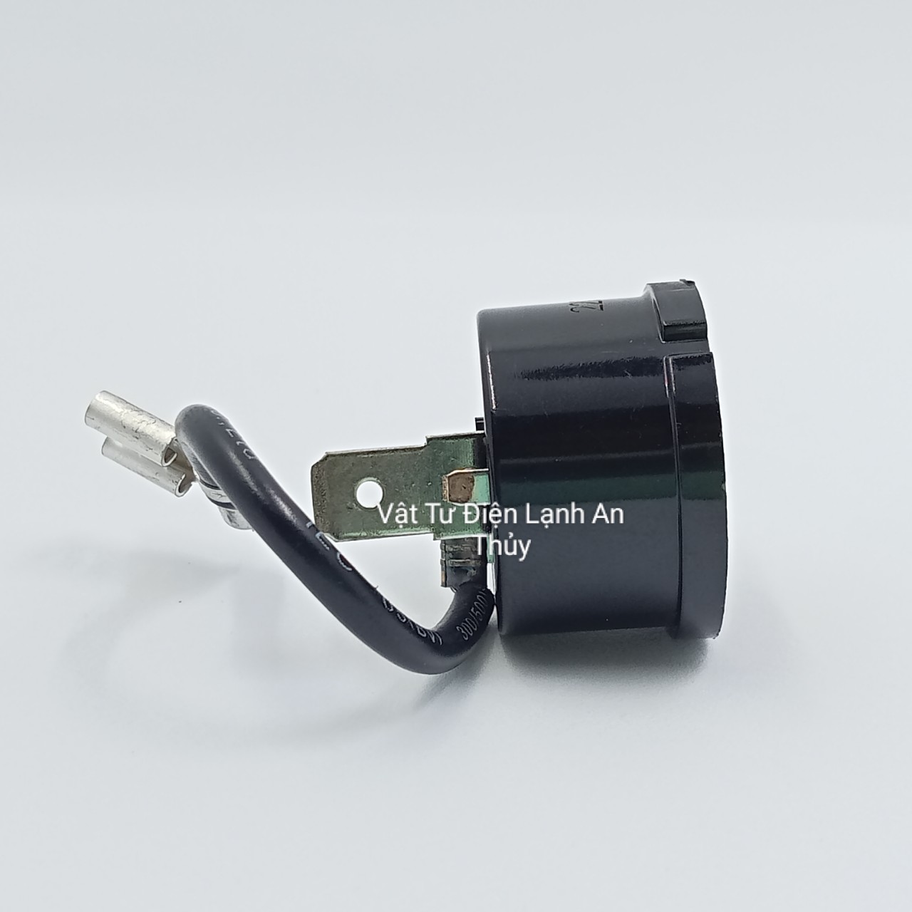 Tecmic máy lạnh 1HP - Tecmic điều hòa 1HP - Rơ le Tecmic lốc điều hoà 1HP - tecmit block máy lạnh, Rơ le Tecmic máy lanh