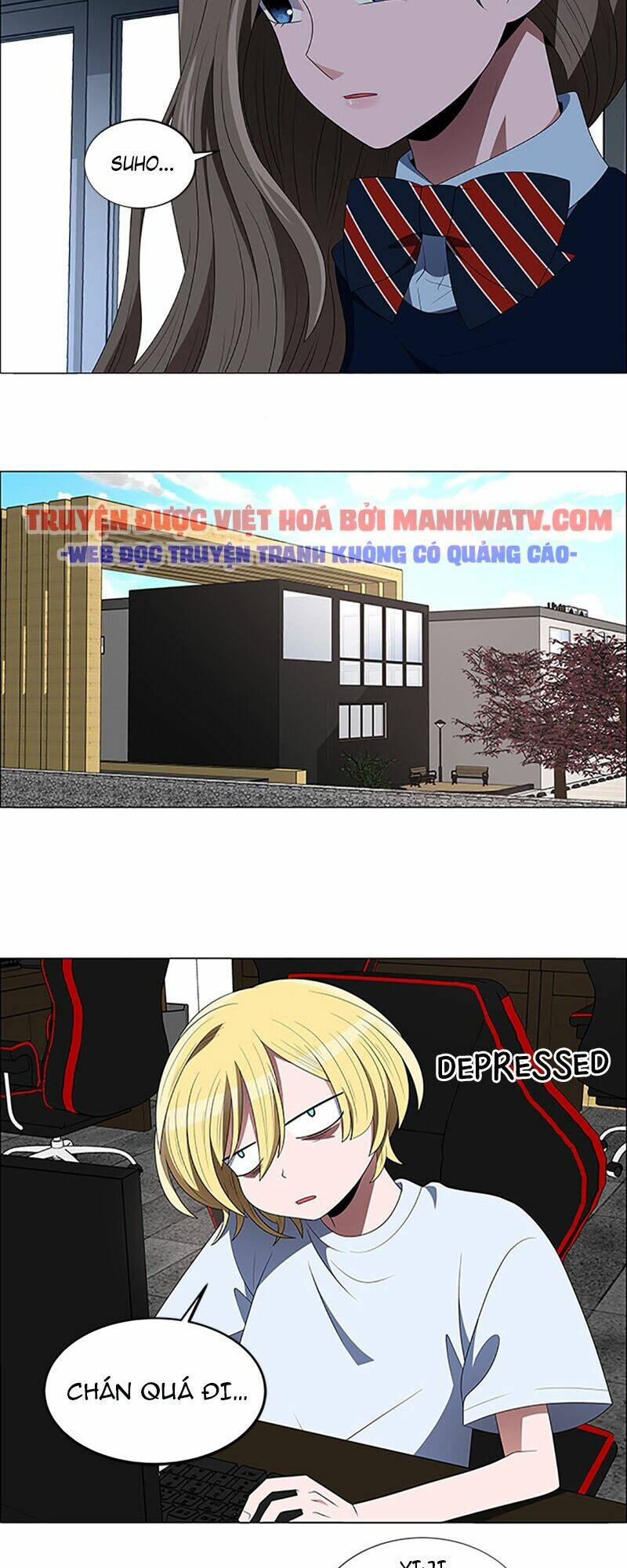 no scope chapter 95 30