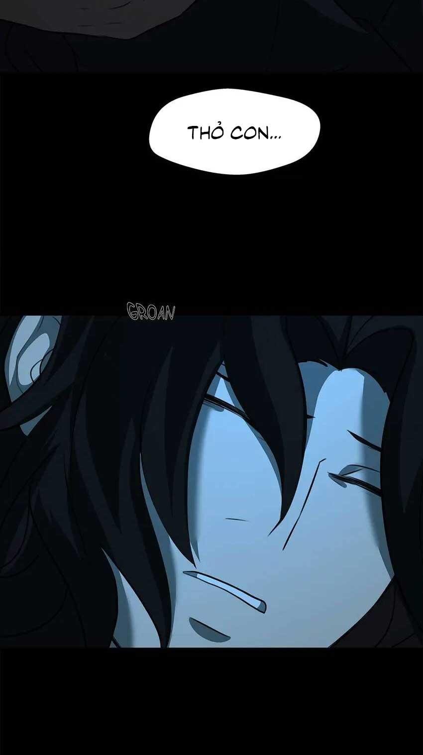 love murder basketball chapter 47 50