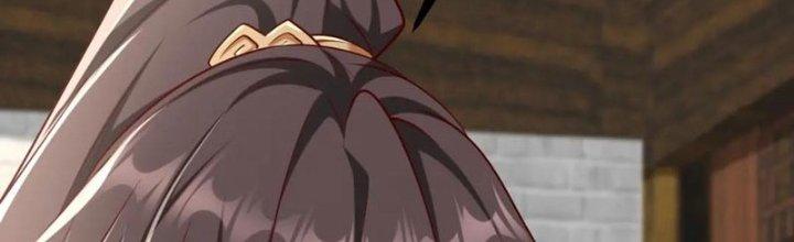 đại tần, ta là con tần thủy hoàng, giết địch thành thần chapter 21 126