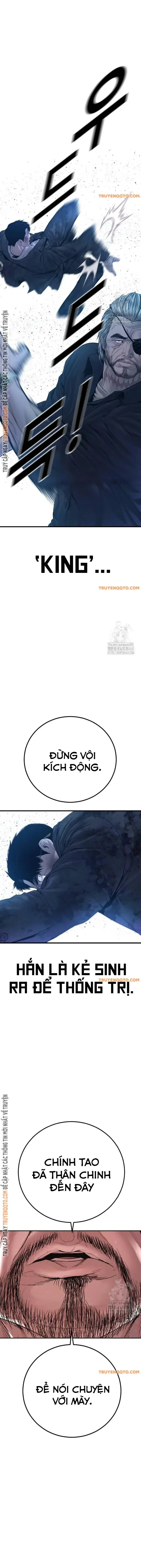 đặc vụ kim chapter 177 28