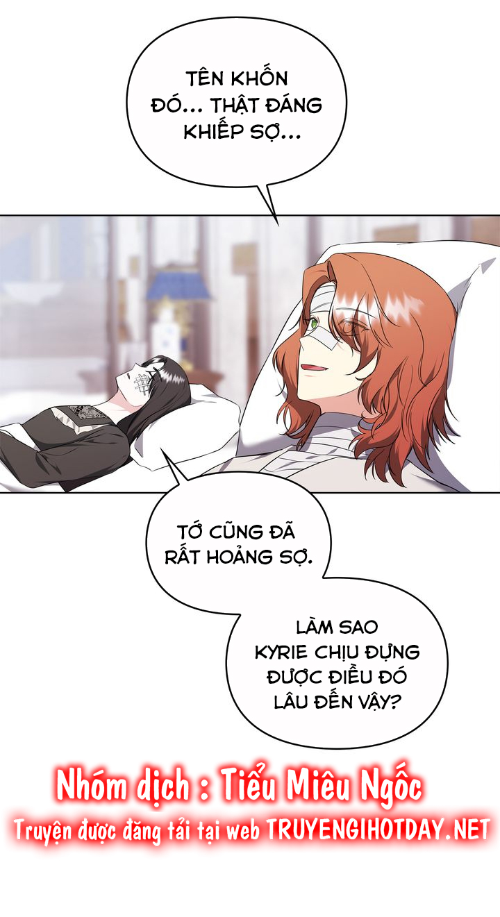 hãy nghe lời của tôi chapter 75 18