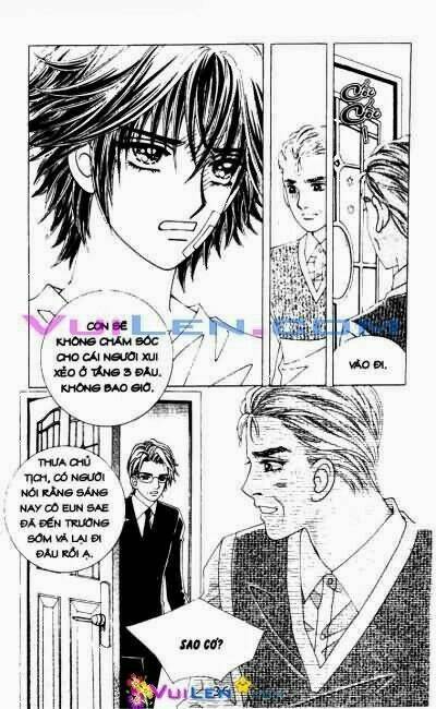 love your enemies chapter 4 35