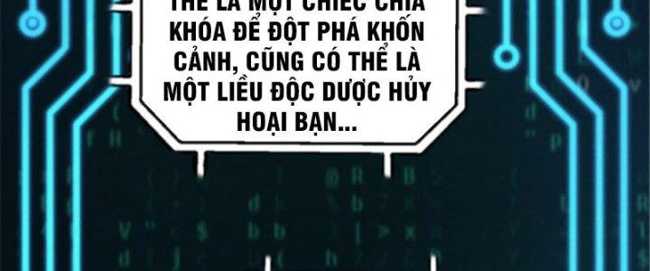 máy mô phỏng nhân sinh của lữ bố chapter 8 132