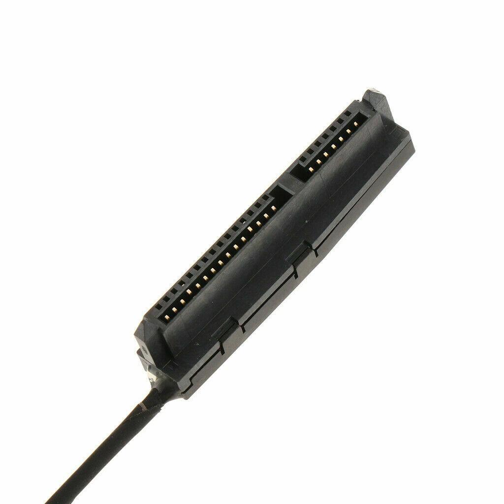 Cáp Chuyển Đổi Ổ Cứng Sata Hdd Cho Dell Latitude 3490 E3490