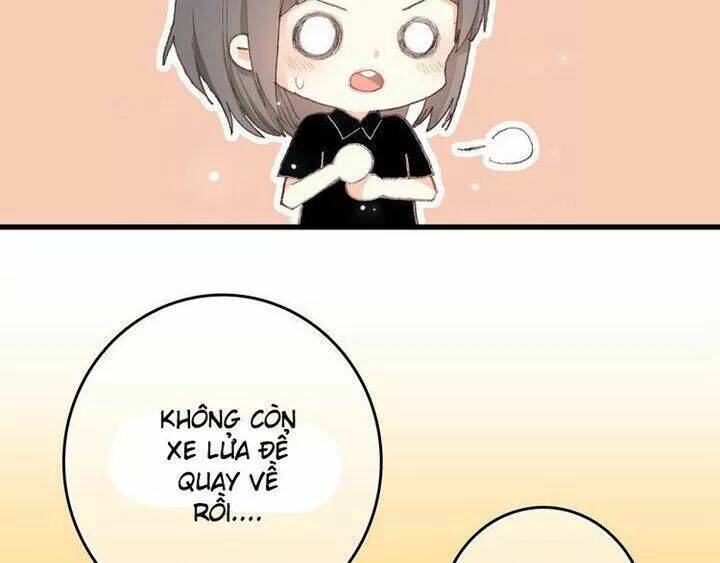 con tim rung động 3 chapter 4 154