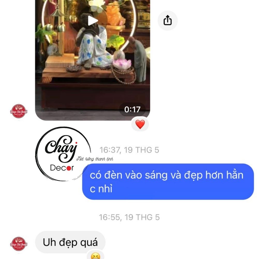 Tượng Phật An Nhiên Đang Ngủ Trang Trí Phong Thủy Trong Nhà Và Ngoài Trời Mang Lại Bình An, May Mắn