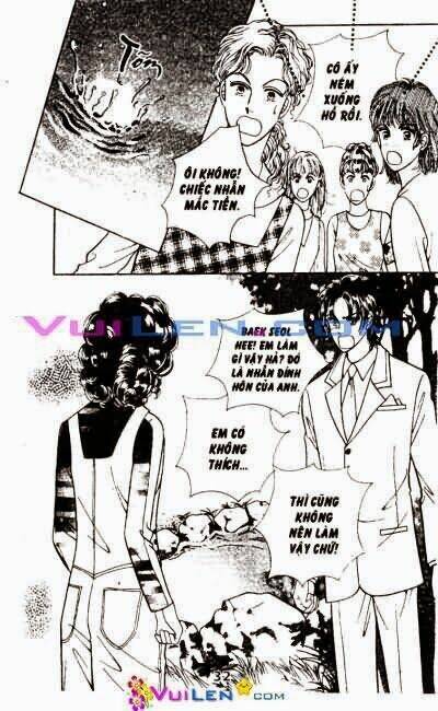 ảo vọng tình yêu chapter 6 32