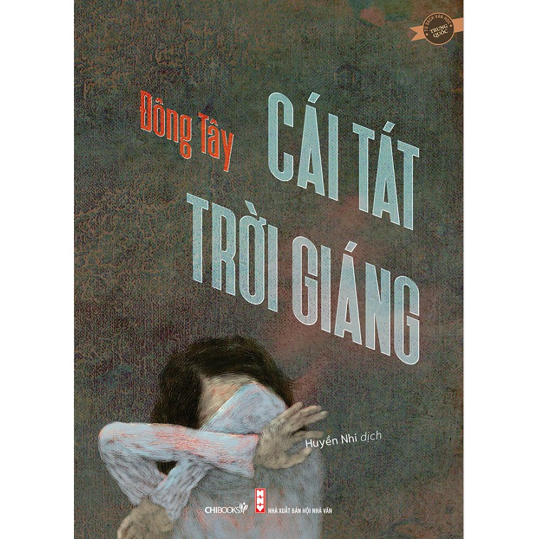 Cái tát trời giáng