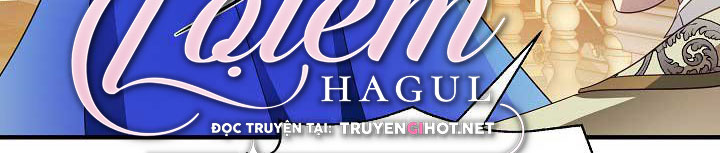 từ lúc bắt đầu tôi vẫn luôn ở bên em chapter 42.1 495