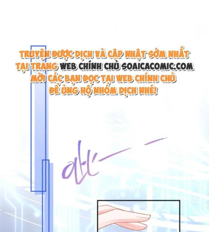 vị chỉ huy lạnh lùng khóc trong vòng tay tôi chapter 15 59