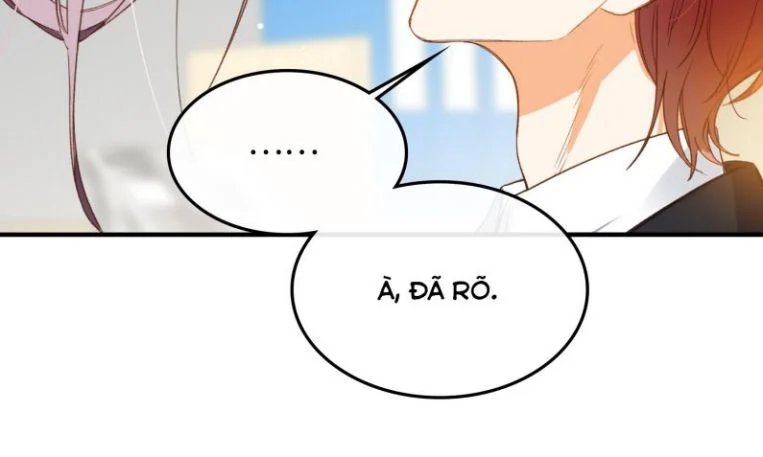 nụ hôn vực thẳm chapter 109 38