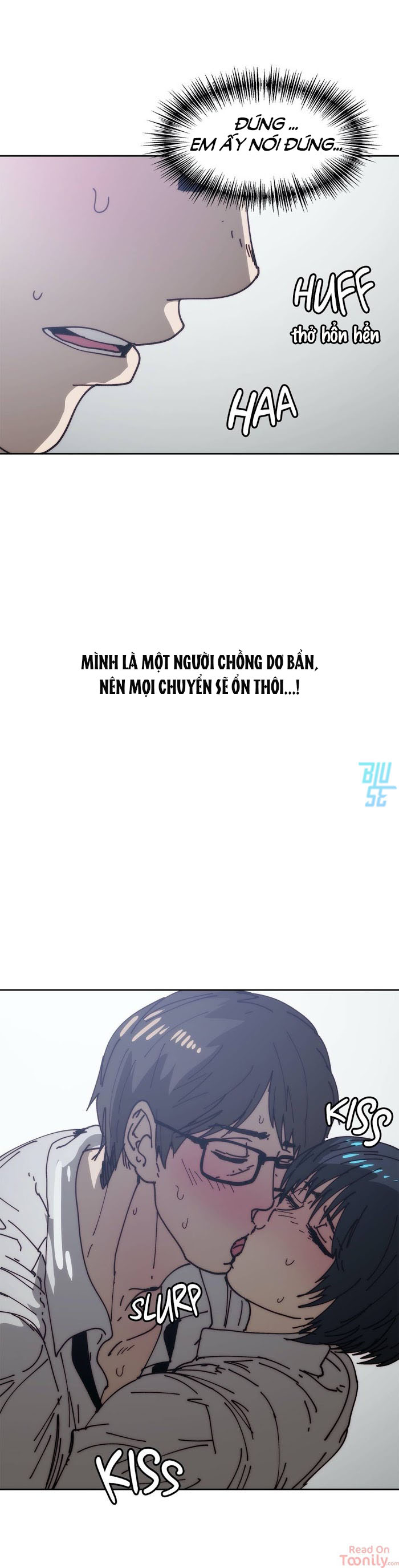 dục vọng chết người chapter 29 29