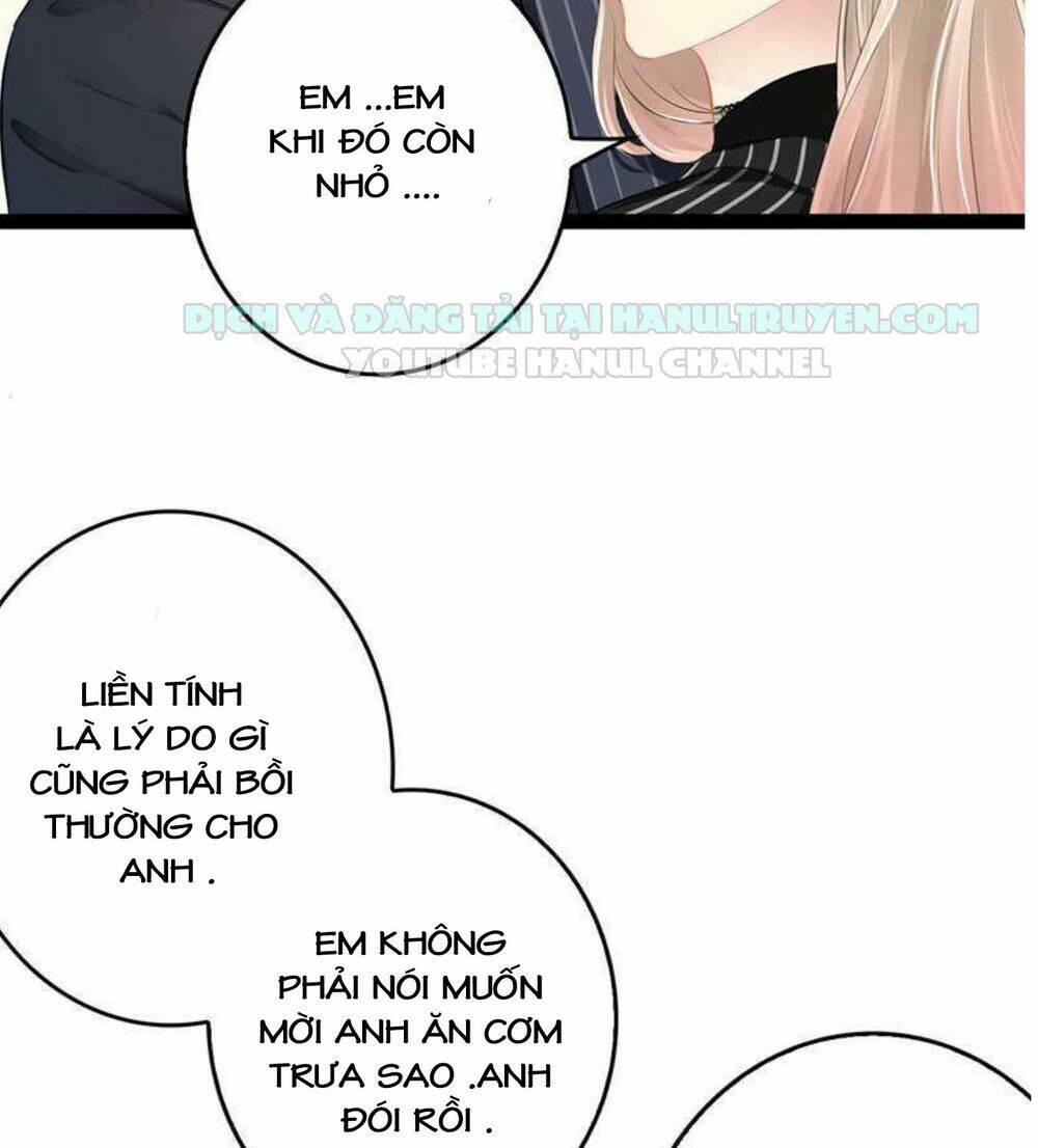 thần bí đế thiếu điềm sủng thê chapter 59 5