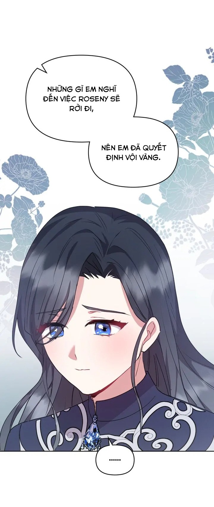 cô con gái nuôi đáng yêu của công tước chapter 52 18