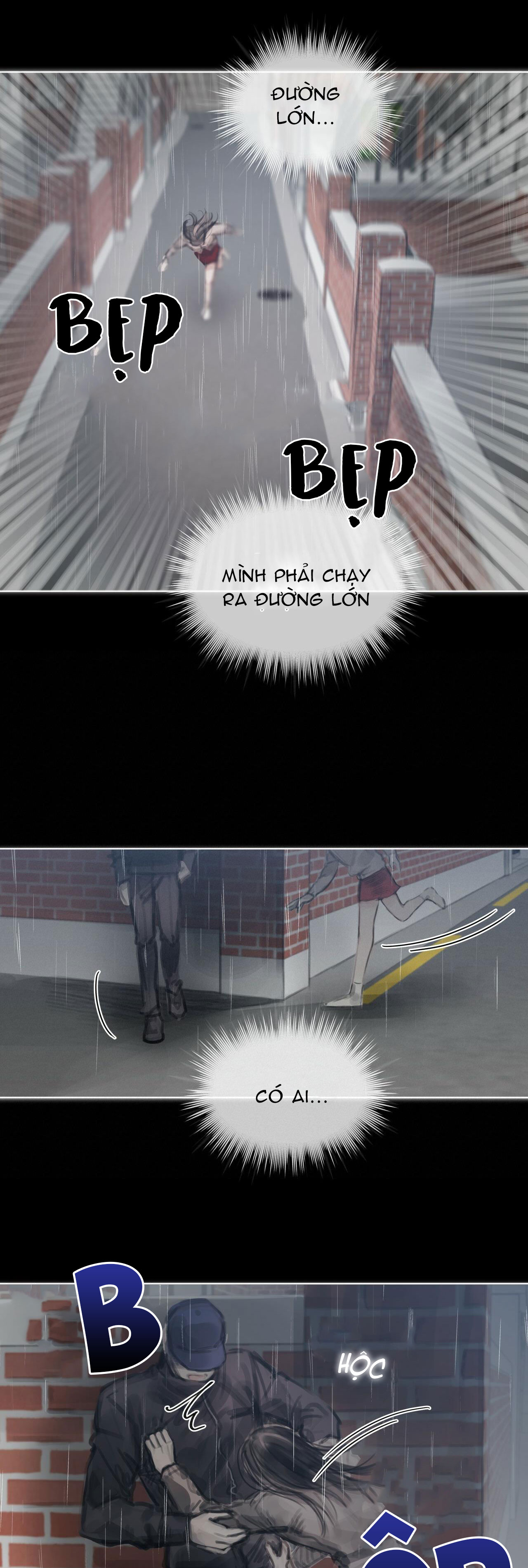 doppio senso chapter 33.3 4