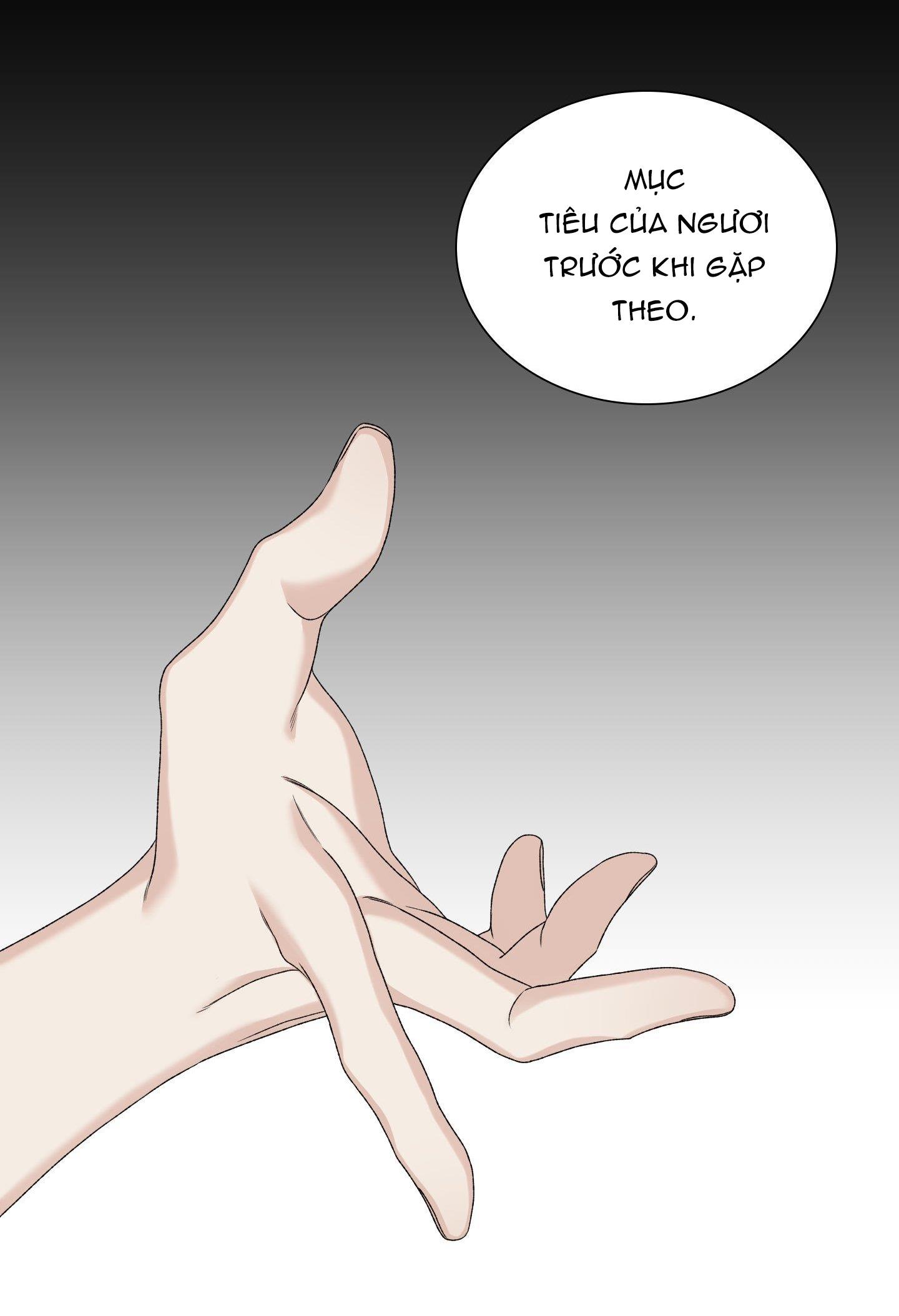 smyrna và capri chapter 47 54