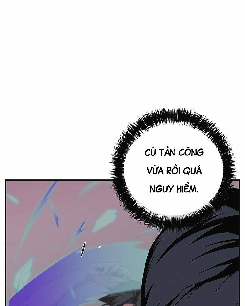 đấng cứu thế được chọn lựa chapter 17 116