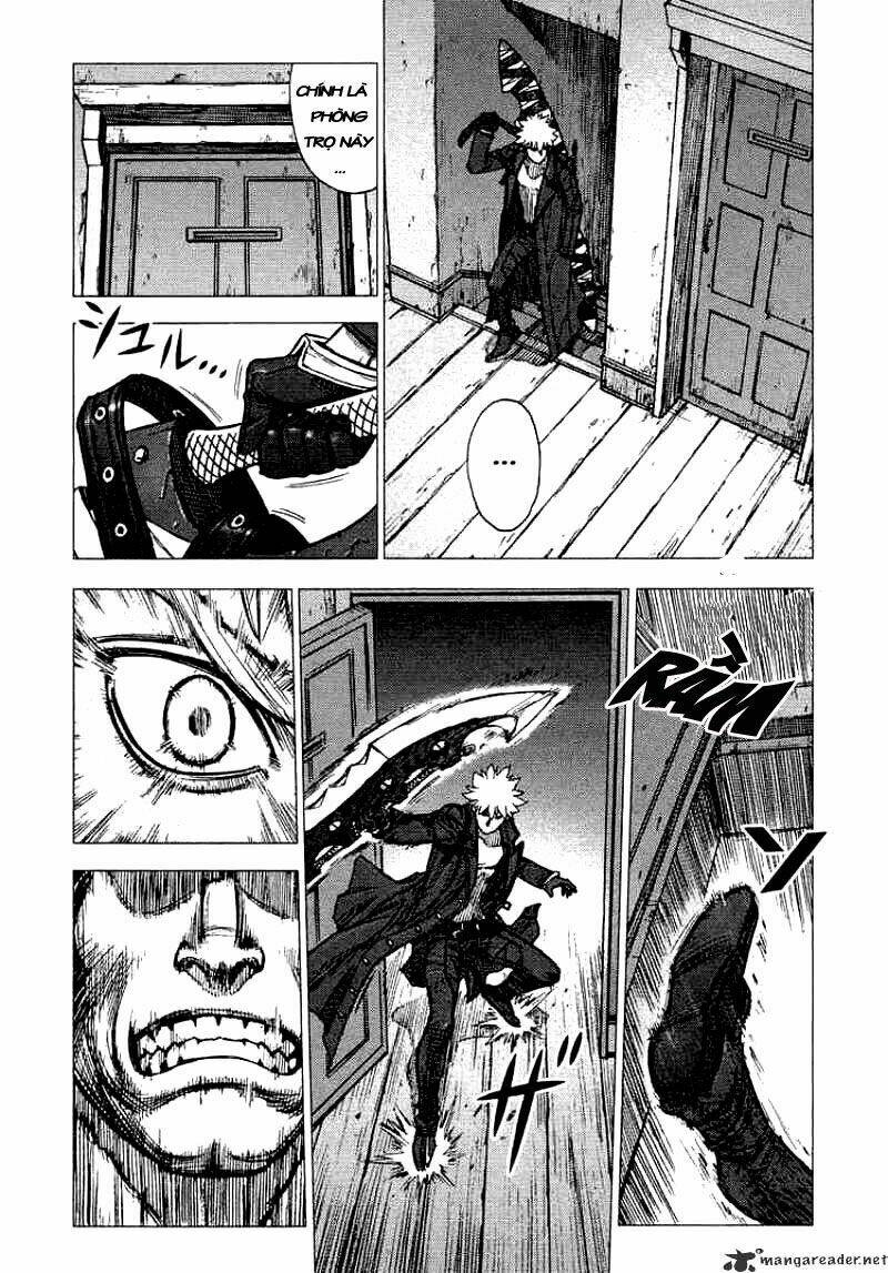 jackals chapter 4 15