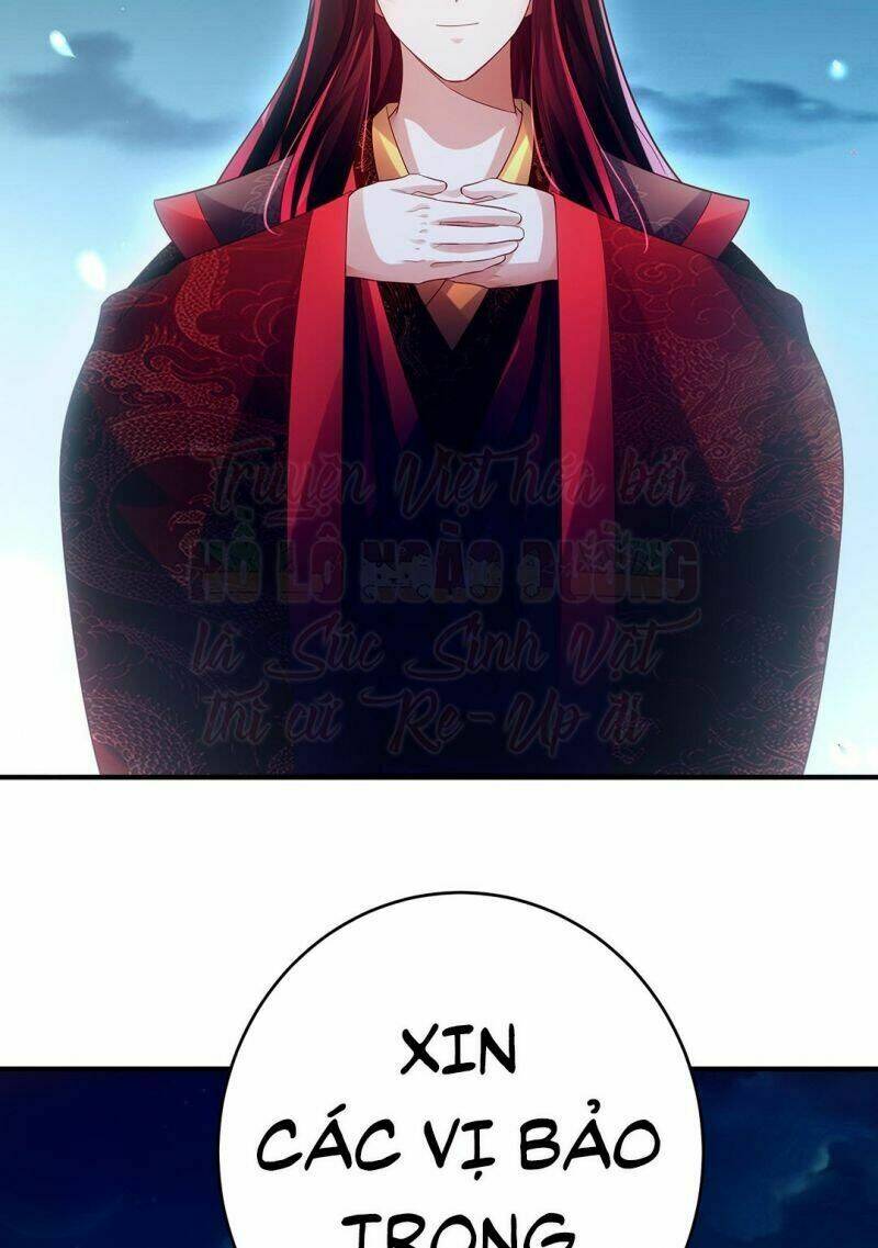 thiên kim bất hoán chapter 59 46