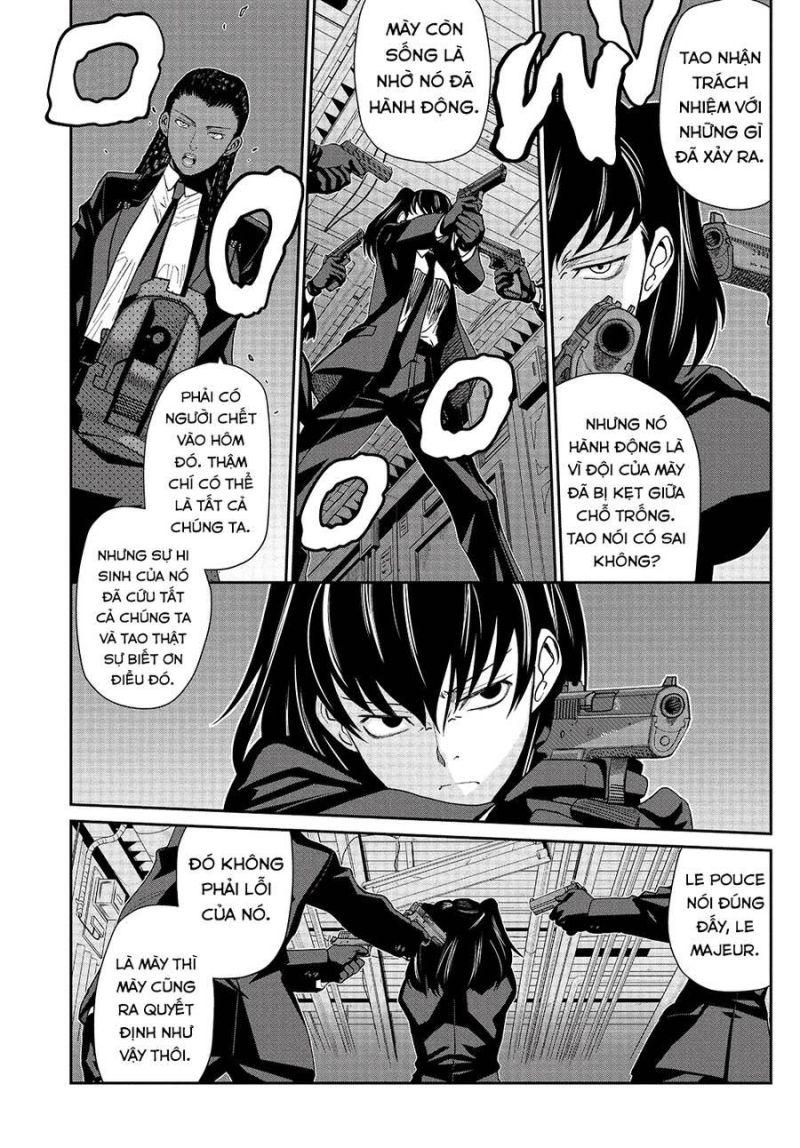 hố đen chapter 103 18