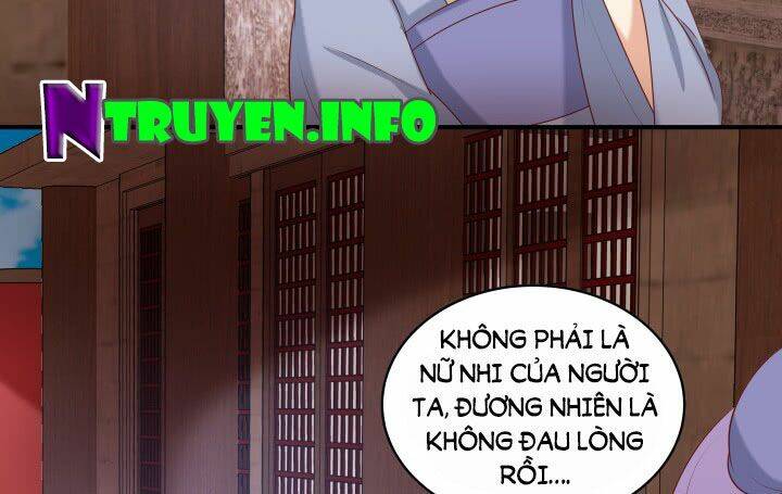 đô đốc đại nhân sủng thê kí chapter 13.1 19