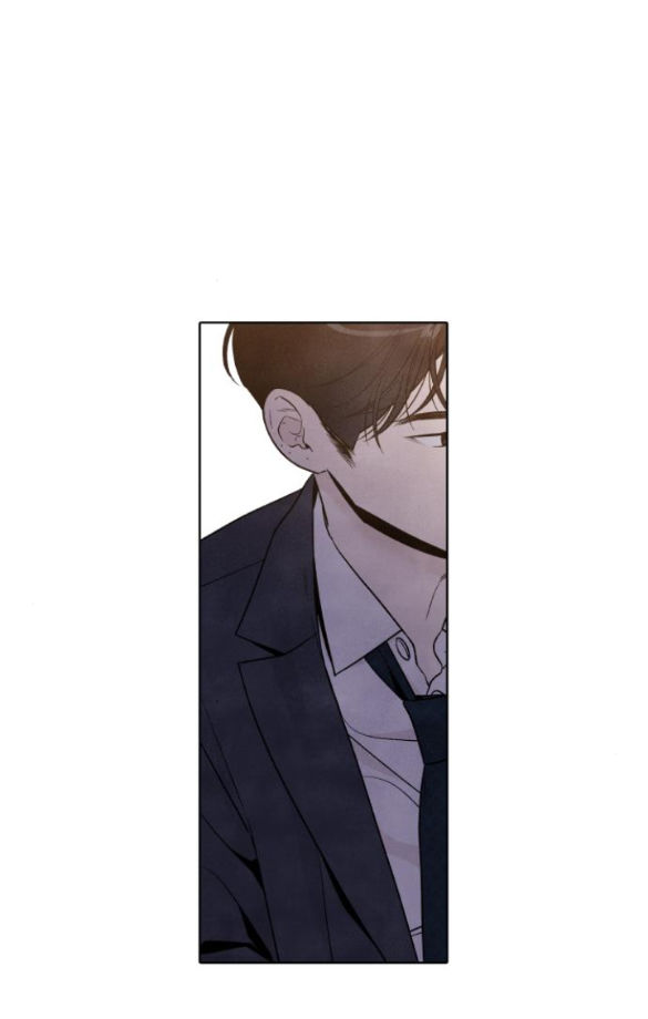 điều khiến tôi quyết tâm muốn chết chapter 51.1 3