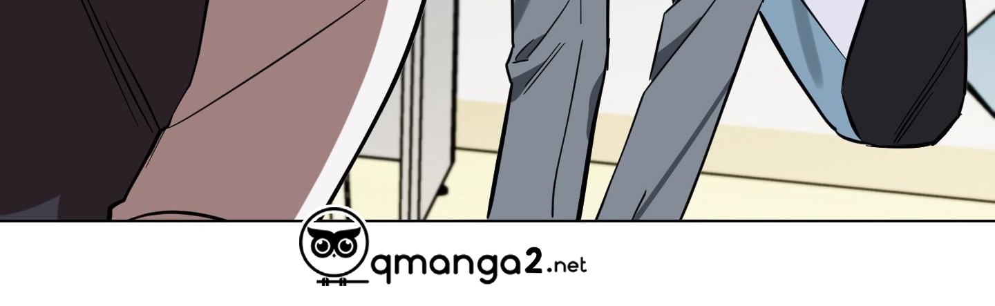 hãy nói rằng cậu nghe thấy đi chapter 3.1 80