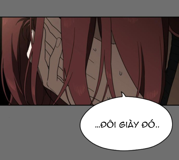 khúc ca linh hồn chapter 13.2 9