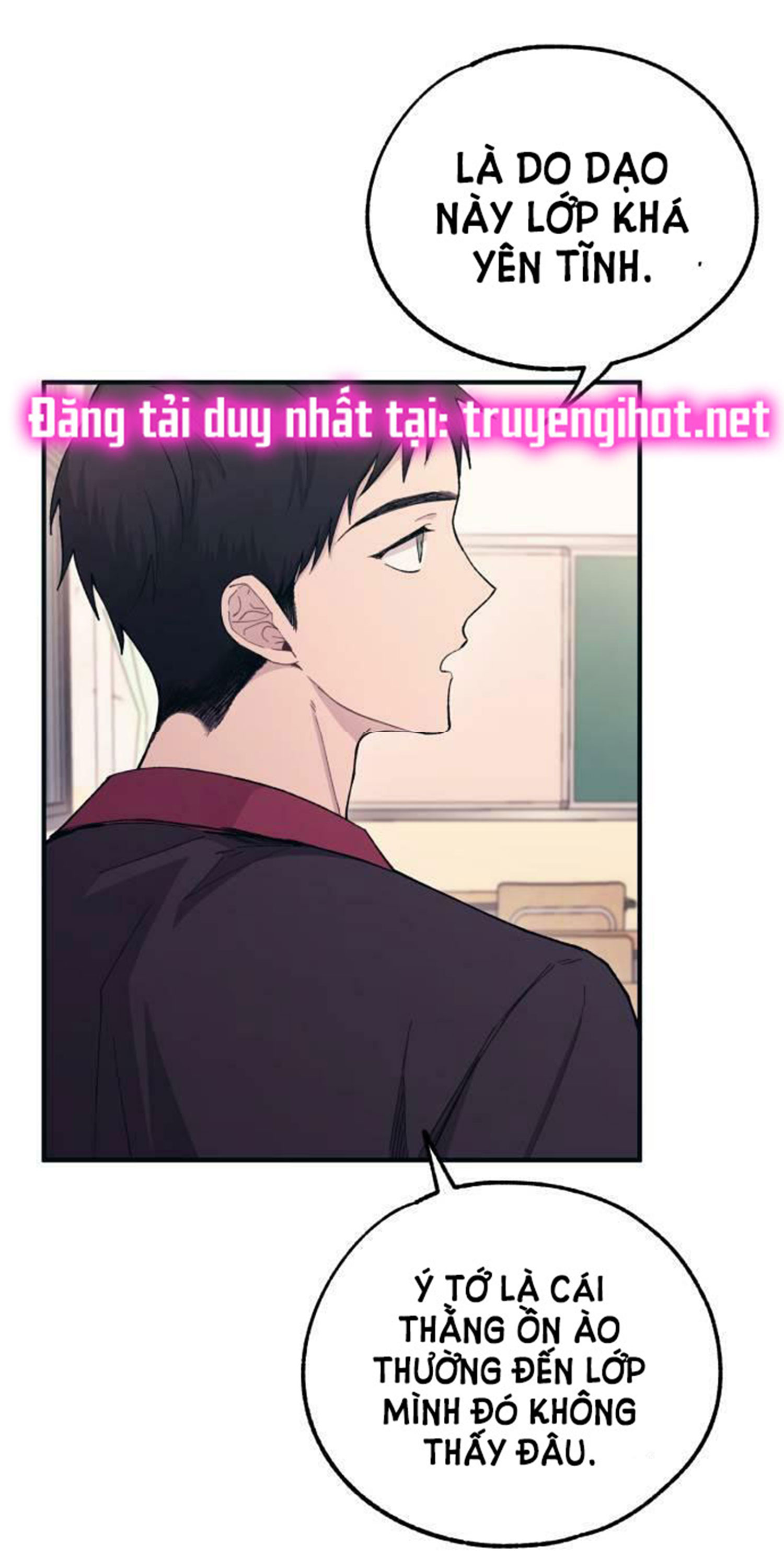 yeonwoo ngây thơ chapter 45.1 24