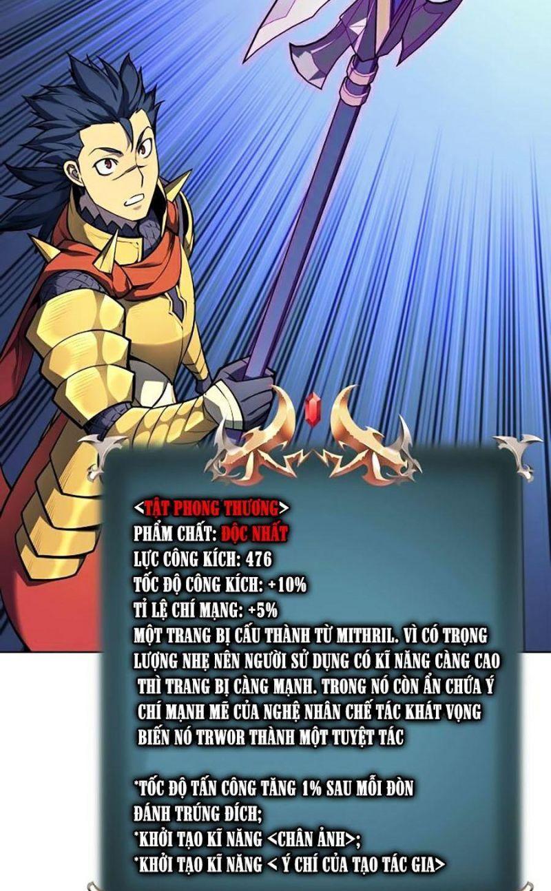 vượt qua giới hạn chapter 53 47