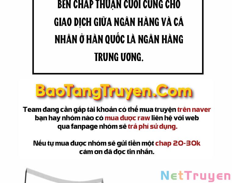 sự trở lại của huyền thoại chapter 43 78