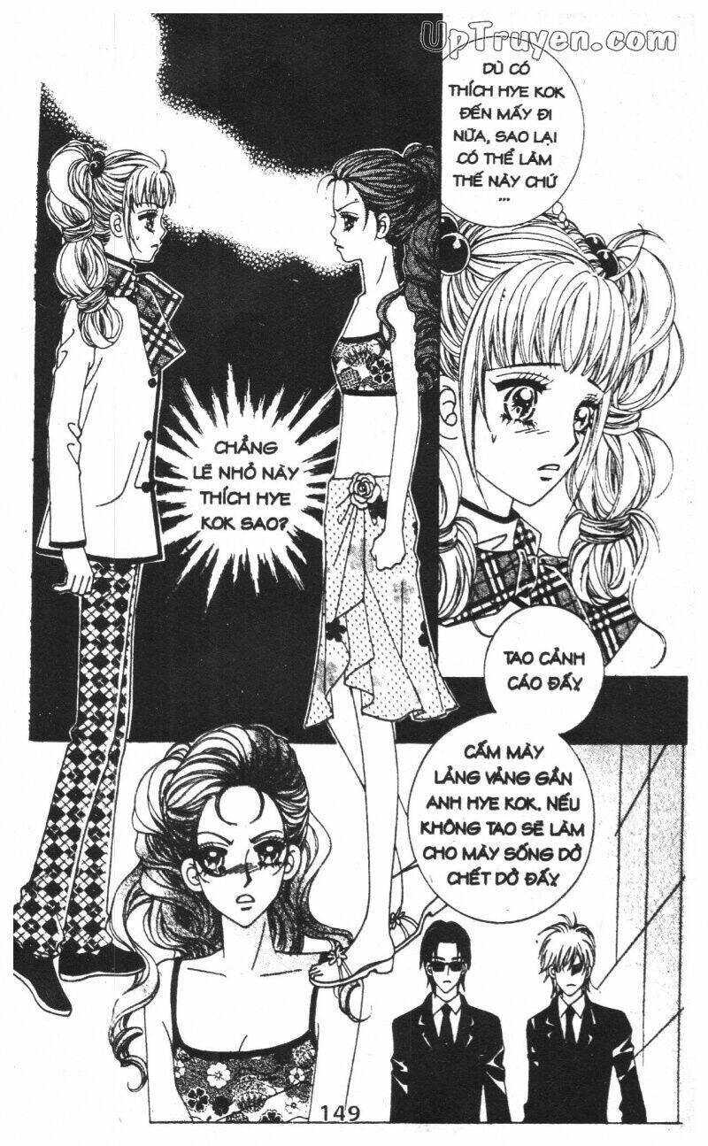 thuyền viễn xứ chapter 4 150