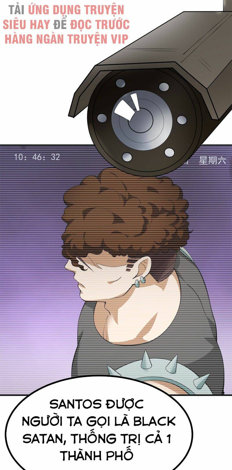 hoa hậu giảng đường luôn bên người chapter 81 15