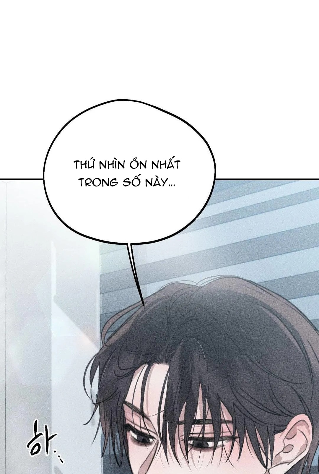 [18+] người đàn ông làm tình với quỷ chapter 18.2 29