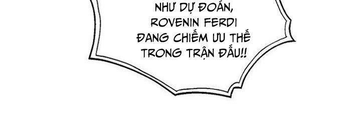 triệu hồi sư với mái tóc màu hoàng kim chapter 37 26