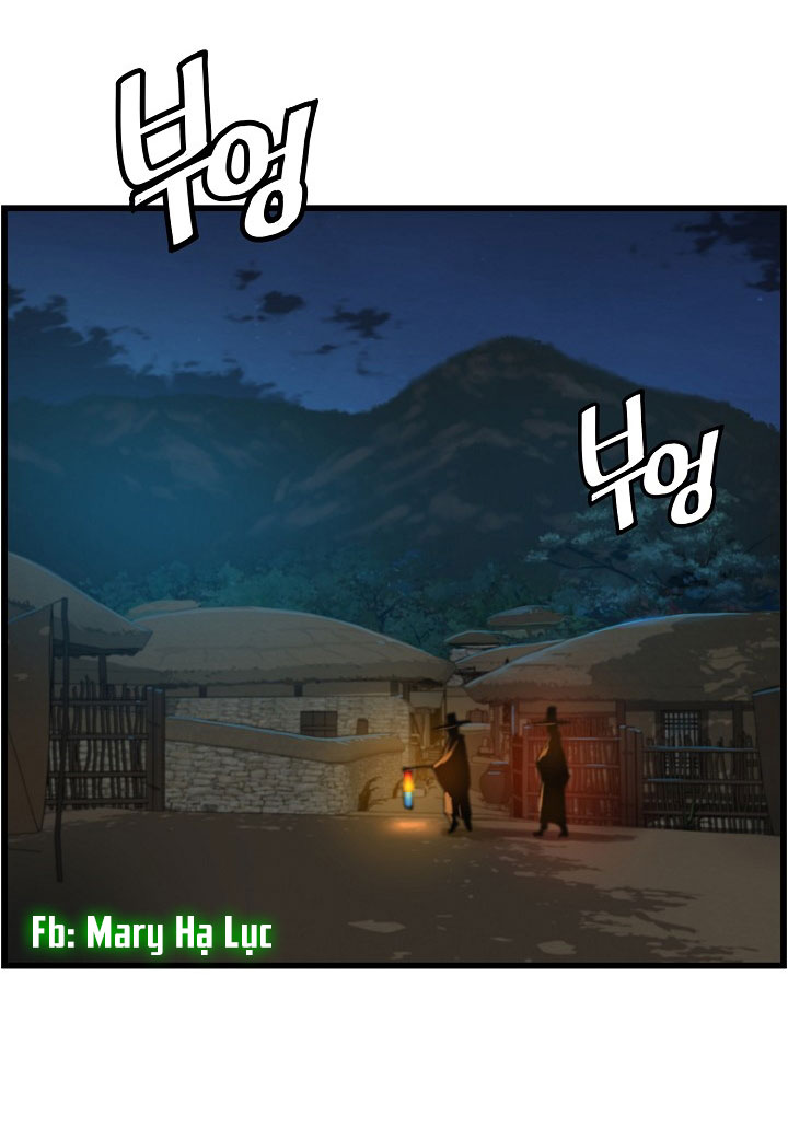 tôi sẽ sống như một hoàng tử chapter 10 55