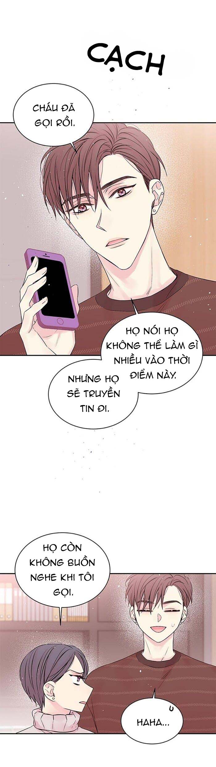 in my closet chapter 55 7