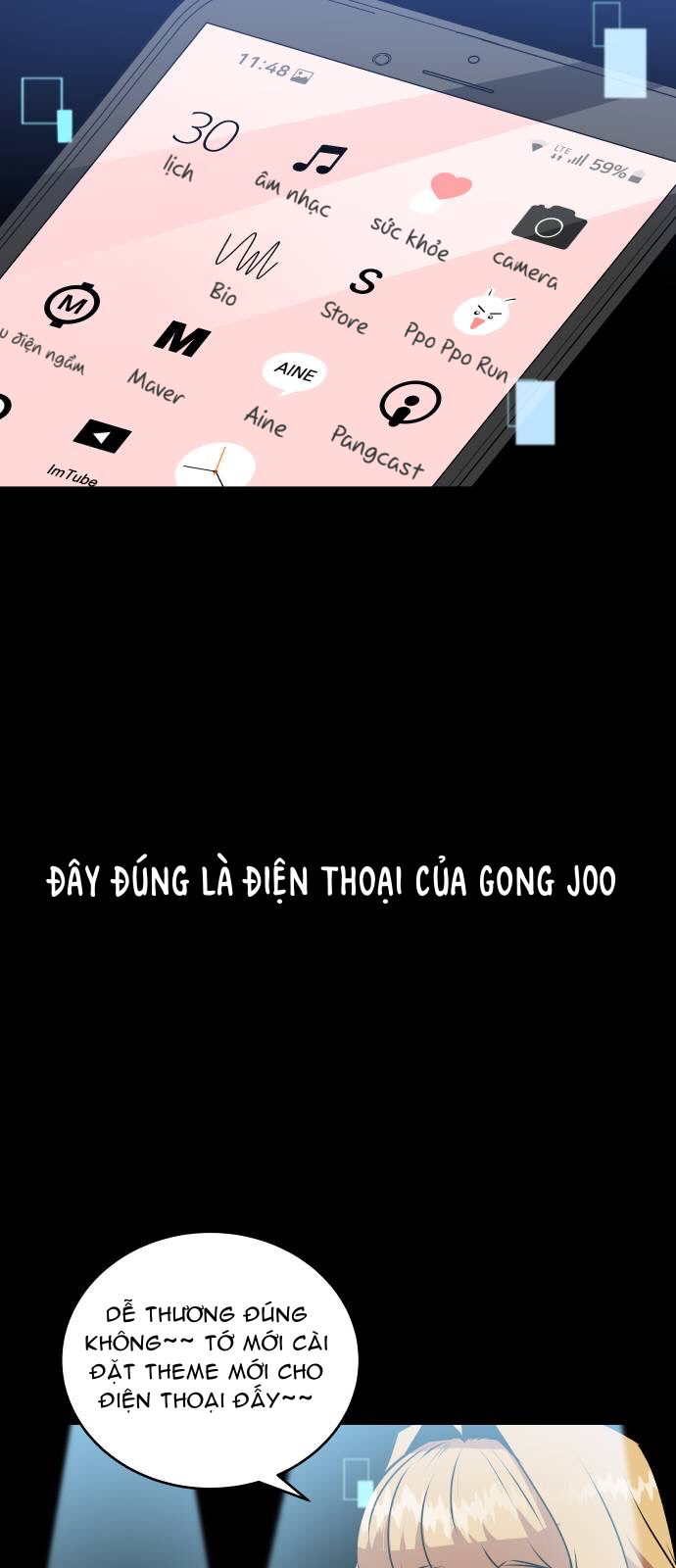 bí mật tình bạn chapter 8 7