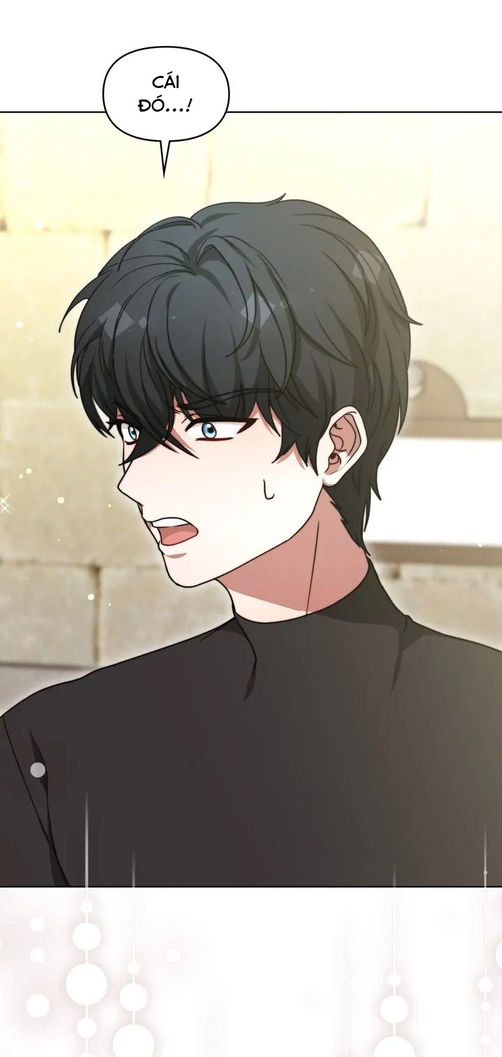 công nương eluana vita chapter 192 29