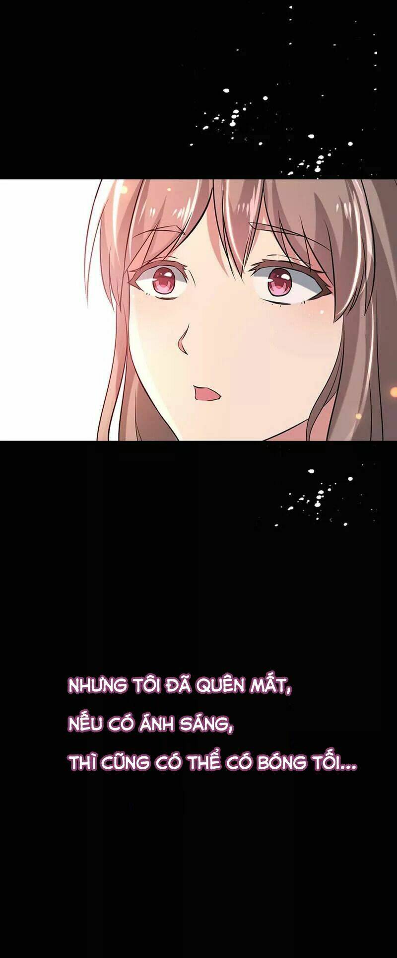 hợp đồng vợ ngọt ngào dẫn bóng chạy chapter 0 14