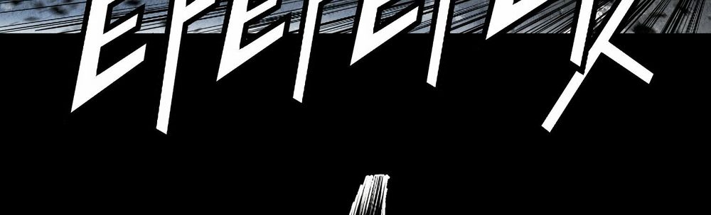 tam tuyệt tại dị giới chapter 97 185