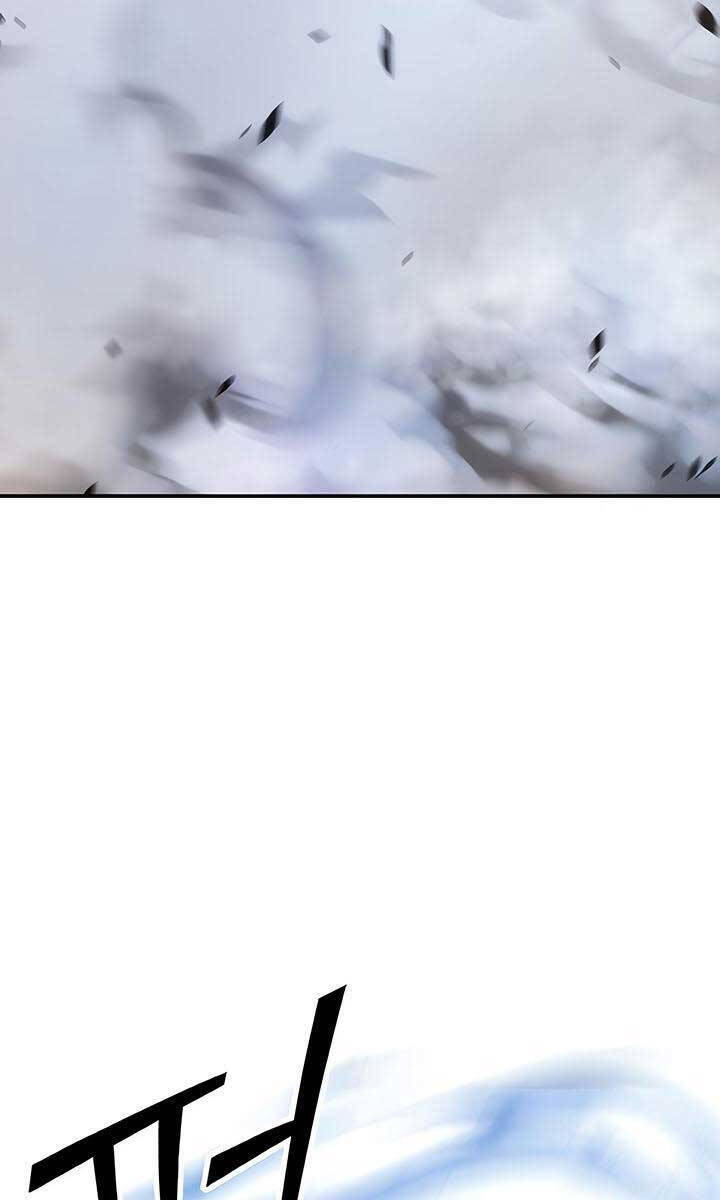 Gậy Gỗ Cấp 99+ chapter 51.6 80