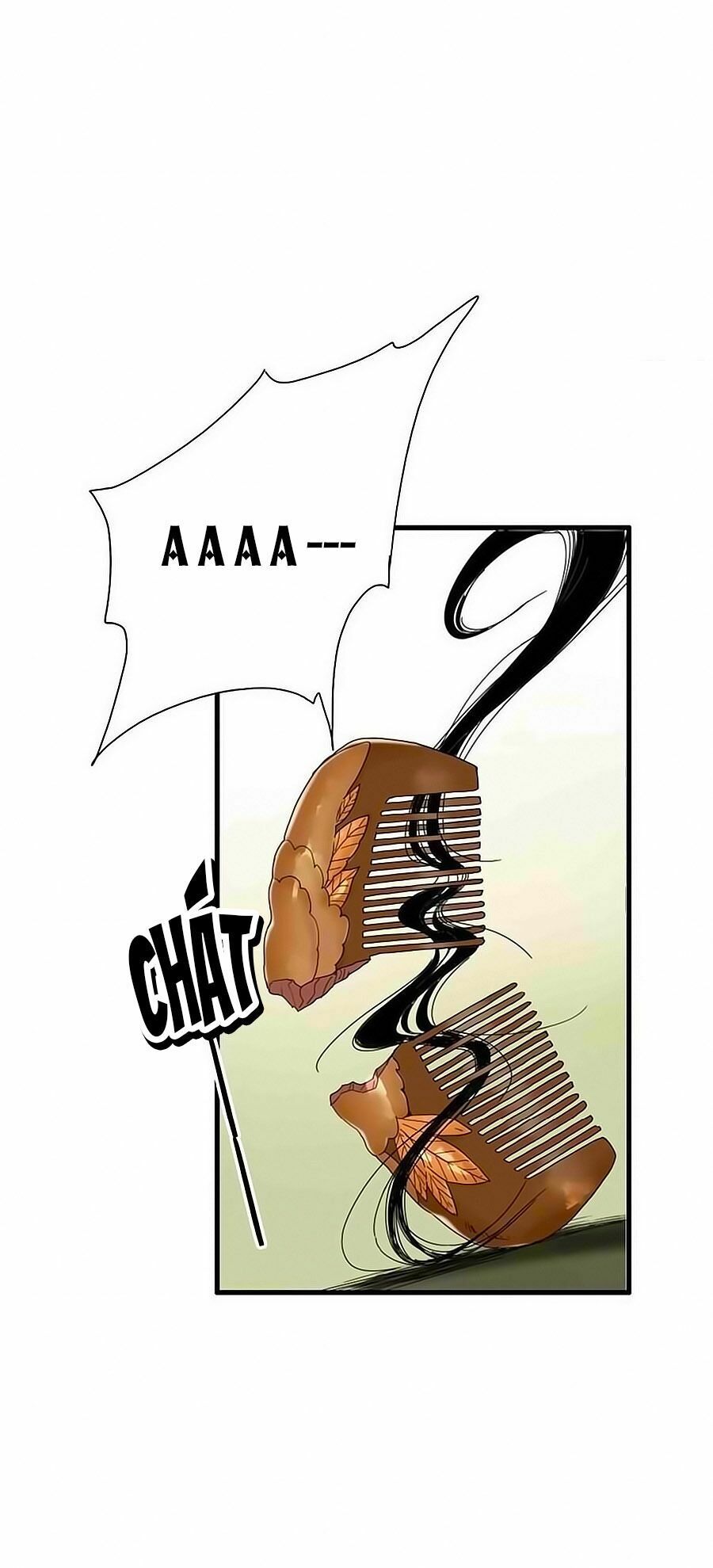 sơn thần và tiểu táo 2 chapter 26 24